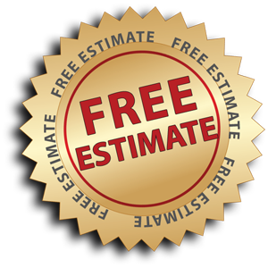 afdaeaefcc FreeEstimates ()