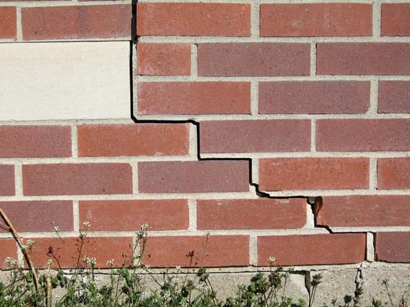 Retaining Wall Repair in DeBary, FL